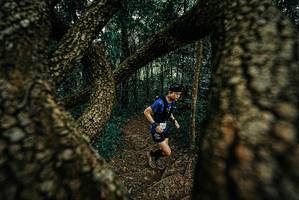 BIB: 
                            <button type="button" onclick="openModal(25668454)" class="btn btn-primary btn-sm float-right btn-popup" data-toggle="modal" data-target=".modal-high-quality">
                        <i class="fas fa-shopping-cart"></i> Add to Cart
                    </button>
                                            <button type="button" onclick="isThisMe(25668454, true)" class="btn btn-success btn-sm float-right btn-popup btn-isme hidden" data-toggle="tooltip" data-placement="bottom" title="นี่คือรูปของคุณใช่ไหม คลิกที่นี่เพื่อเอาเข้าอัลบั้ม">
                        <i class="fas fa-plus"></i> Add to album
                    </button>
                    <button type="button" onclick="isThisMe(25668454, false)" class="btn btn-warning btn-sm float-right btn-popup btn-isnotme hidden">
                        <i class="fas fa-ban"></i> Remove from album
                    </button>